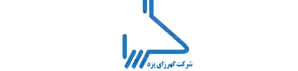 شرکت گهرزای یزد