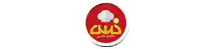 مجتمع غذایی خش مجتمع غذایی خش