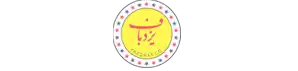 گروه کارخانجات یزدباف گروه کارخانجات یزدباف