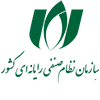 نظام صنفی