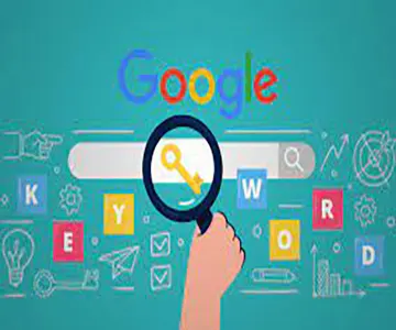 چگونه از کلمات کلیدی در تولید محتوا استفاده کنیم؟