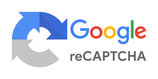 آموزش دریافت api key برای ریکپچا